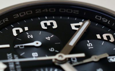 Una vida económica a largo plazo