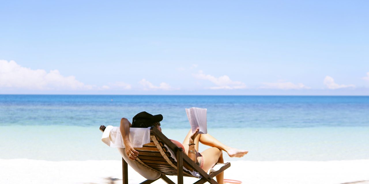 Protegido: Nota extraordinaria 09 Abril 2025